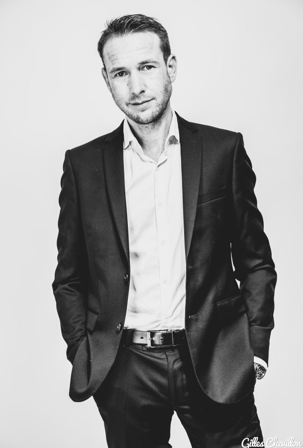 D’jordan BALLAND-SOULIE avocat propriété industrielle Paris