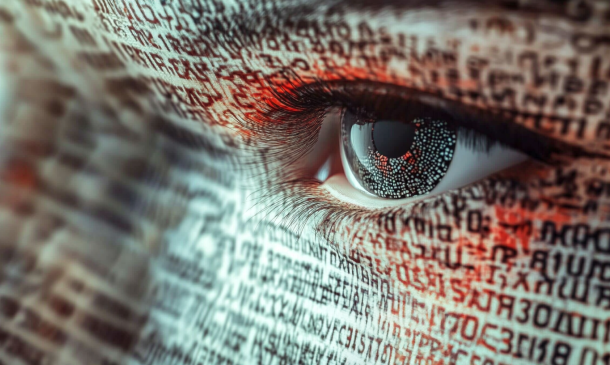 l’intelligence artificielle : quel impact en matière de droit d’auteur ?