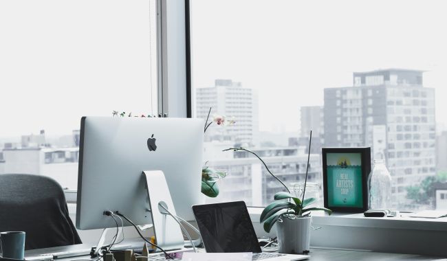 avocat Nouvelles Technologies à Paris