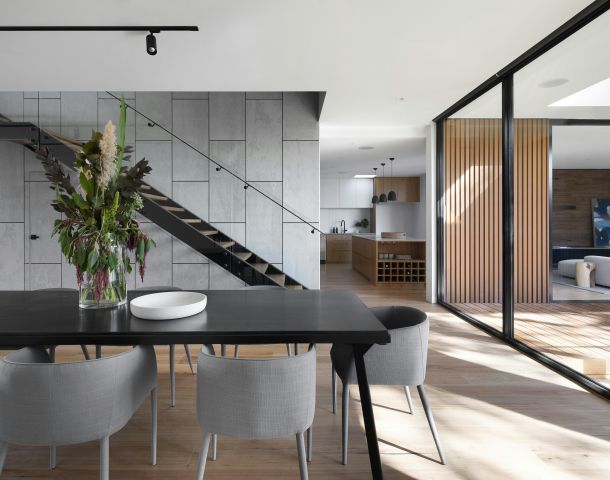 avocat paris domaine Design, architecture