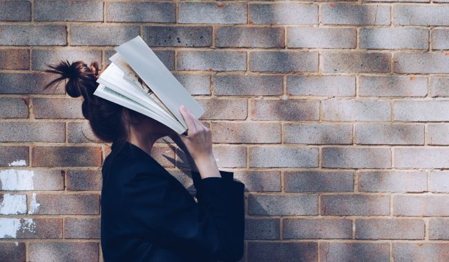 Avocate Propriété Intellectuelle à Paris