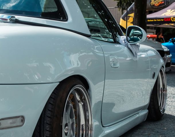 avocat paris Services B to B et B to C