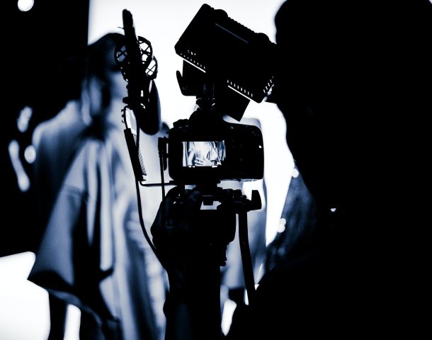 Avocat Domaine : photographie, illustration, mannequinat